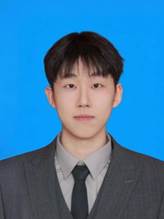 1c12eb34f9b7ed7c3a9ef844a62454b